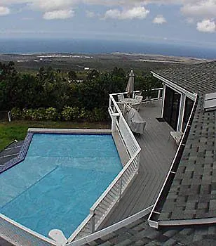 Silver Oaks Ranch Hotel Palani Junction
