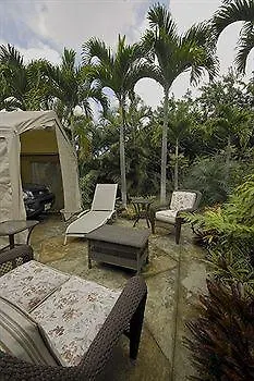 Silver Oaks Ranch Hotel Palani Junction