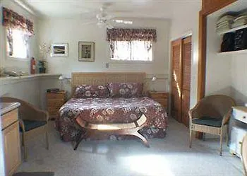 Silver Oaks Ranch Hotel Palani Junction Stany Zjednoczone Ameryki
