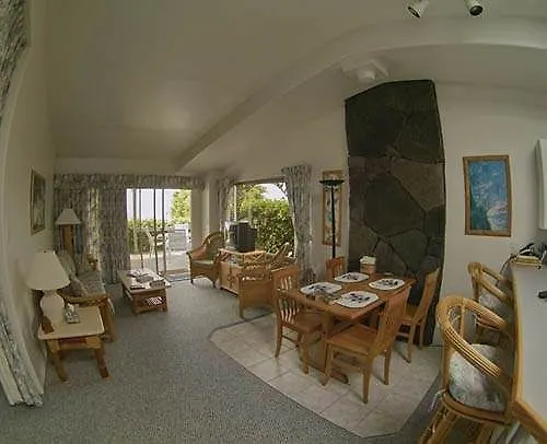 Silver Oaks Ranch Hotel Palani Junction