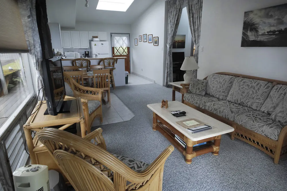 Silver Oaks Ranch Hotel Palani Junction
