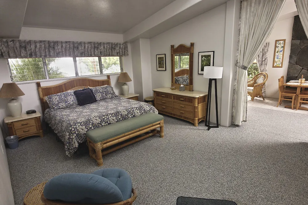**  Silver Oaks Ranch Hotel Palani Junction Stany Zjednoczone Ameryki