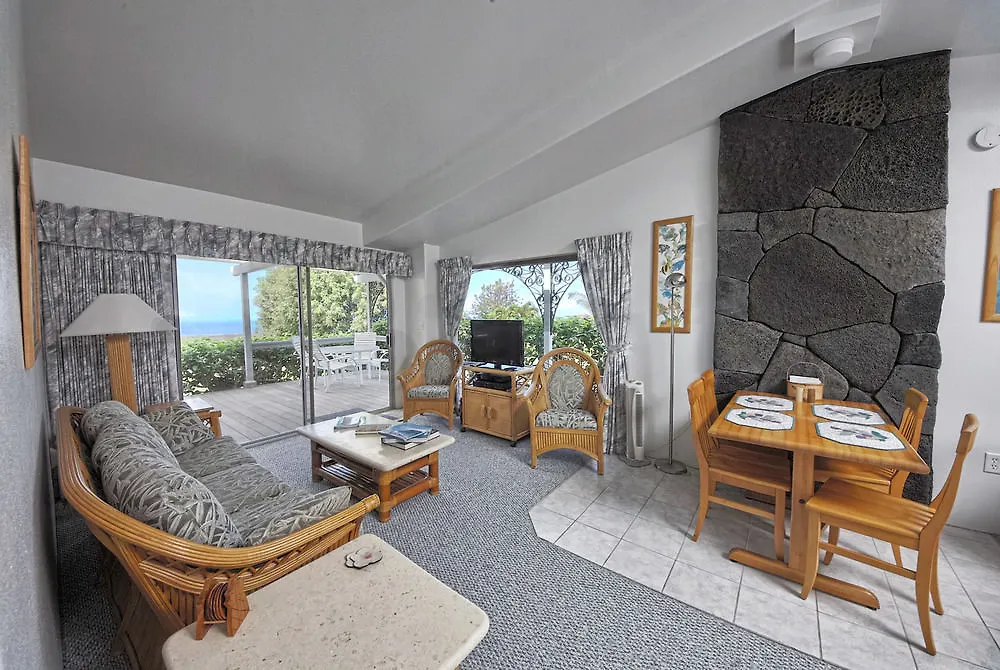 Silver Oaks Ranch Hotel Palani Junction 2*,