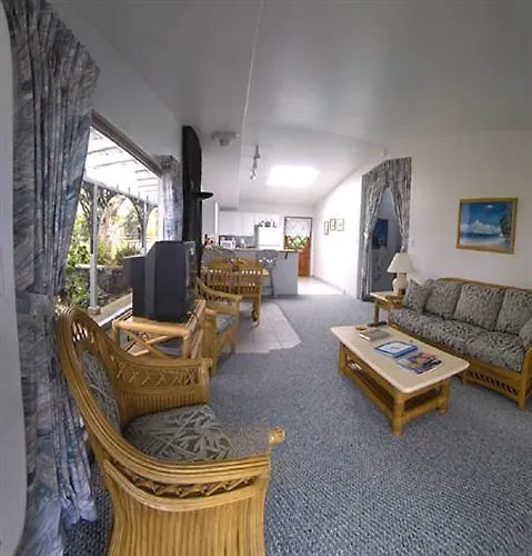 Silver Oaks Ranch Hotel Palani Junction